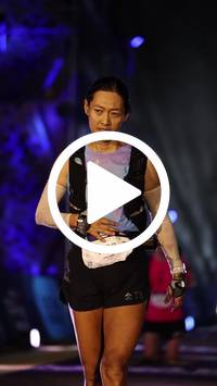 BIB:  <button type="button" onclick="openModal(26940675)" class="btn btn-primary btn-sm float-right" data-toggle="modal" data-target=".modal-high-quality">
                <i class="fa fa-download"></i> Download
                </button>